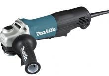 Meuleuses d'angle Makita GA4551R