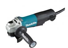 Meuleuses d'angle Makita GA4552R
