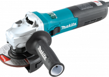 Meuleuses d'angle Makita GA4590