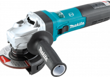 Meuleuses d'angle Makita GA4591