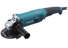 Meuleuses d'angle Makita GA5011