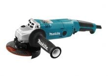Meuleuses d'angle Makita GA5020C