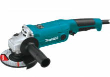 Meuleuses d'angle Makita GA5020Y