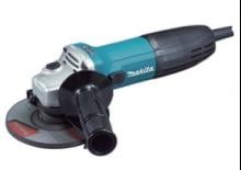 Meuleuses d'angle Makita GA5030