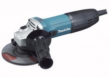 Meuleuses d'angle Makita GA5030K