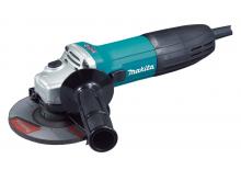 Meuleuses d'angle Makita GA5030KX