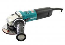 Meuleuses d'angle Makita GA5040CN01