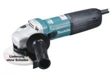 Meuleuses d'angle Makita GA5040CZ