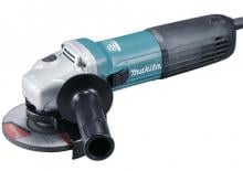 Meuleuses d'angle Makita GA5040R