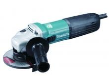 Meuleuses d'angle Makita GA5041C01