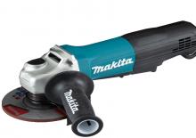 Meuleuses d'angle Makita GA5051R 