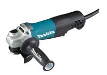 Meuleuses d'angle Makita GA5052R 