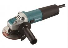 Meuleuses d'angle Makita GA5080RX02