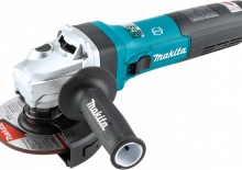 Meuleuses d'angle Makita GA5091