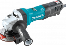 Meuleuses d'angle Makita GA5093
