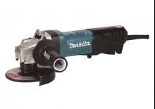 Meuleuses d'angle Makita GA5093X01