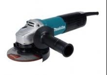 Meuleuses d'angle Makita GA5100