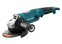 Meuleuses d'angle Makita GA6010ZX1