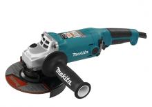 Meuleuses d'angle Makita GA6020Y