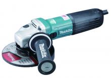 Meuleuses d'angle Makita GA6040C01