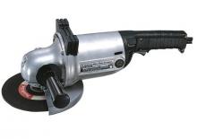 Meuleuses d'angle Makita GA7001