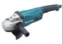 Meuleuses d'angle Makita GA7020