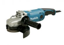 Meuleuses d'angle Makita GA7050