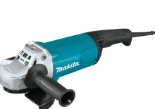 Meuleuses d'angle Makita GA7061