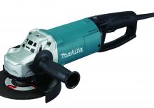 Meuleuses d'angle Makita GA7062R