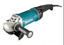 Meuleuses d'angle Makita GA7070
