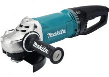 Meuleuses d'angle Makita GA7071
