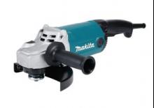 Meuleuses d'angle Makita GA7090