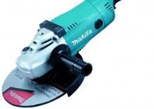 Meuleuses d'angle Makita GA9020RFK