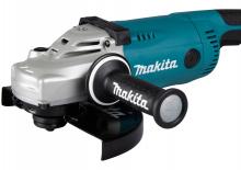 Meuleuses d'angle Makita GA9020S