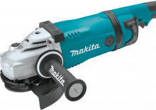 Meuleuses d'angle Makita GA9031Y