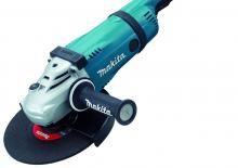 Meuleuses d'angle Makita GA9040R
