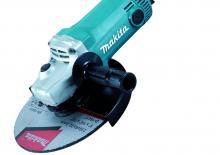 Meuleuses d'angle Makita GA9050R