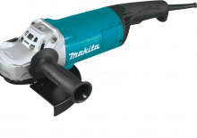 Meuleuses d'angle Makita GA9060 