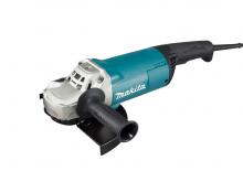Meuleuses d'angle Makita GA9061
