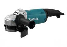 Meuleuses d'angle Makita GA9061R