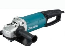 Meuleuses d'angle Makita GA9063R