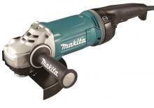 Meuleuses d'angle Makita GA9070X1