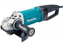 Meuleuses d'angle Makita GA9071