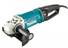 Meuleuses d'angle Makita GA9071X1