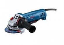 Meuleuses d'angle Bosch GWS 10-450P