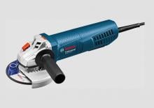 Meuleuses d'angle Bosch GWS 11-125 P