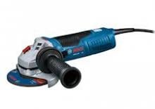 Meuleuses d'angle Bosch GWS 13-50