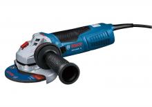 Meuleuses d'angle Bosch GWS 13-50VS