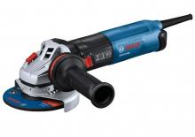 Meuleuses d'angle Bosch GWS 14-50B