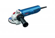 Meuleuses d'angle Bosch GWS 15-125 CIEPX